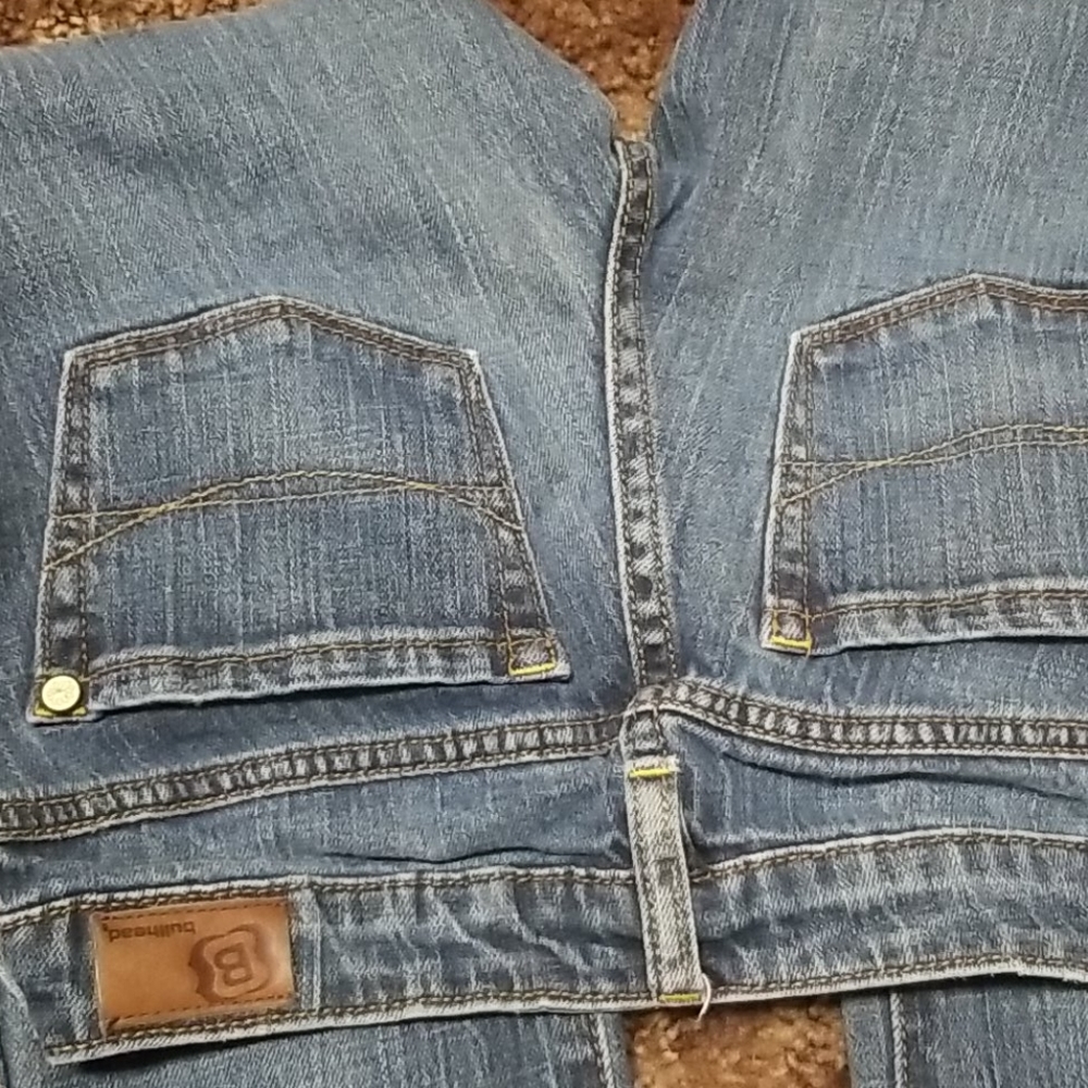 Bullhead jeans - Picture 4 of 4
